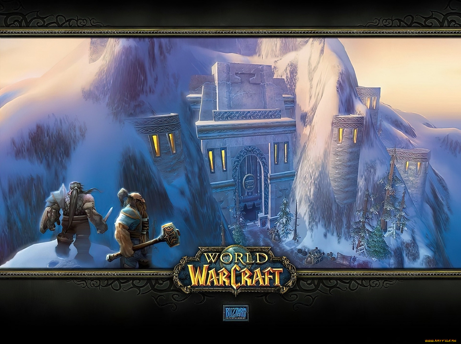  , world of warcraft, , , , 